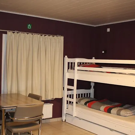 Breeden Steeger Hoeve