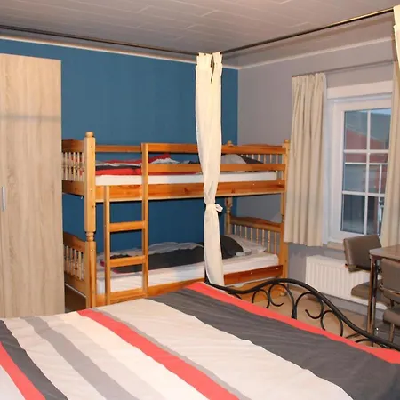 Breeden Steeger Hoeve Lichtervelde